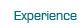 experience