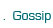 gossip