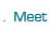 meet